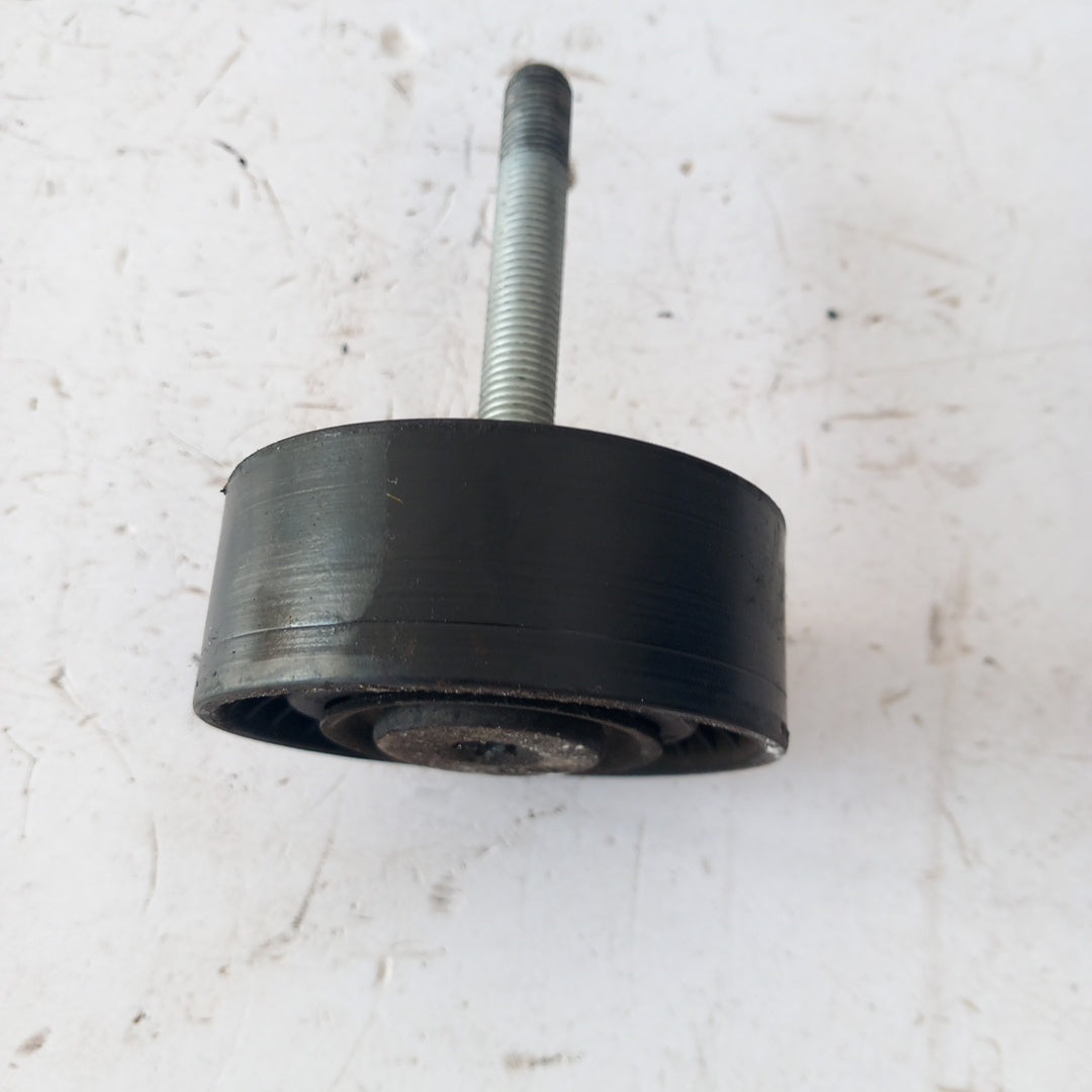 Паразитна ролка ангренажен ремък Fiat Doblo 263