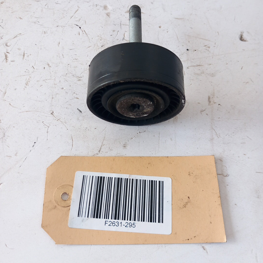 Паразитна ролка ангренажен ремък Fiat Doblo 263