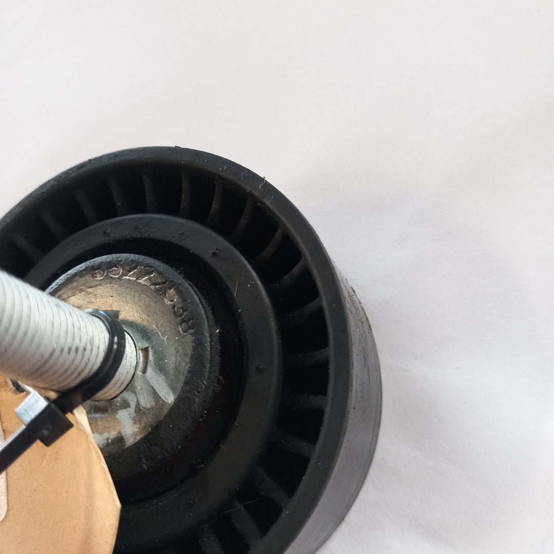 Паразитна ролка ангренажен ремък Fiat Doblo 263