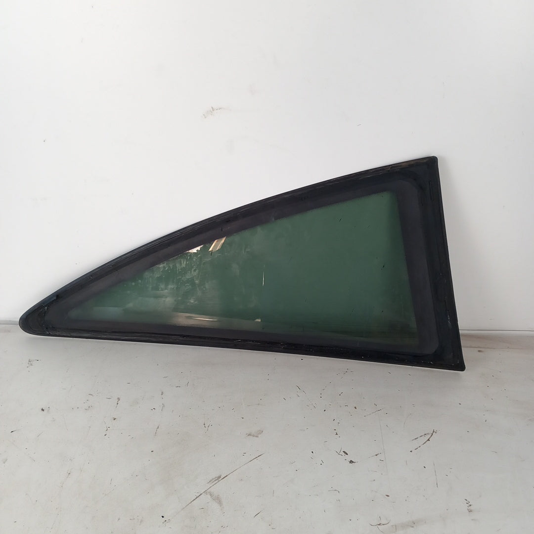 Стъкло фиксирано задно ляво странично Opel Corsa D 3 Врати