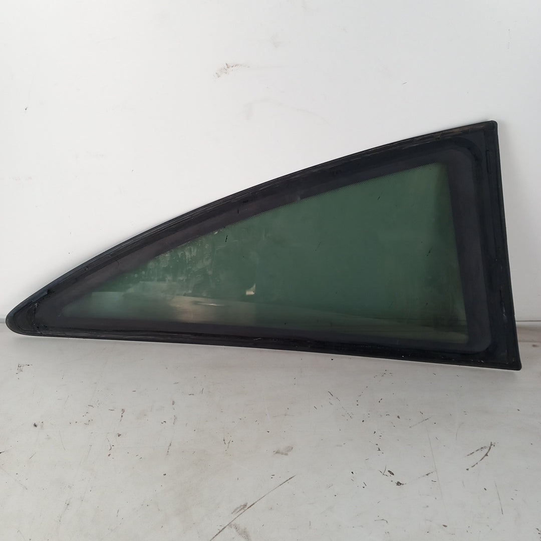 Стъкло фиксирано задно ляво странично Opel Corsa D 3 Врати