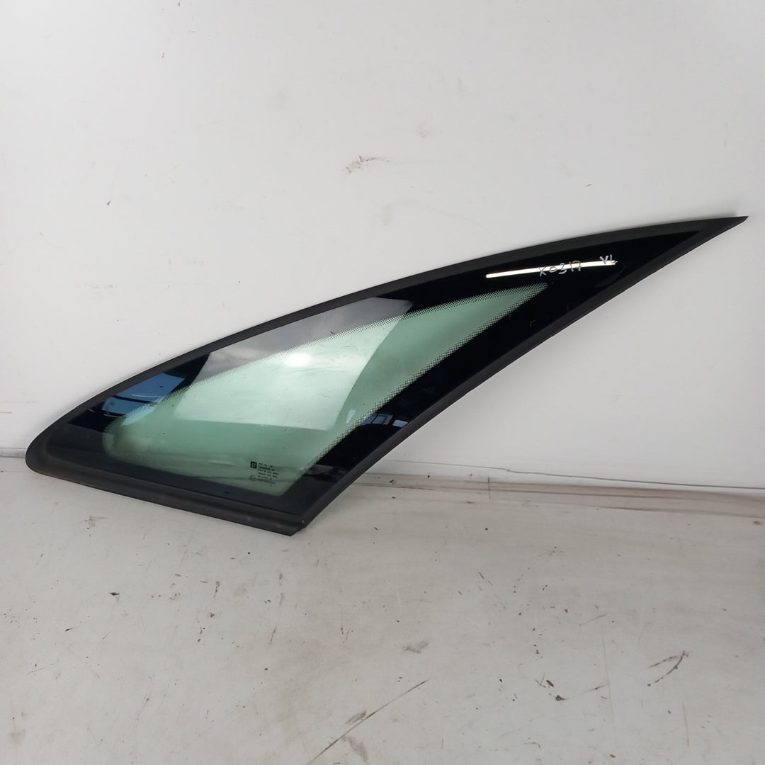 Стъкло фиксирано предно ляво странично Opel Meriva A