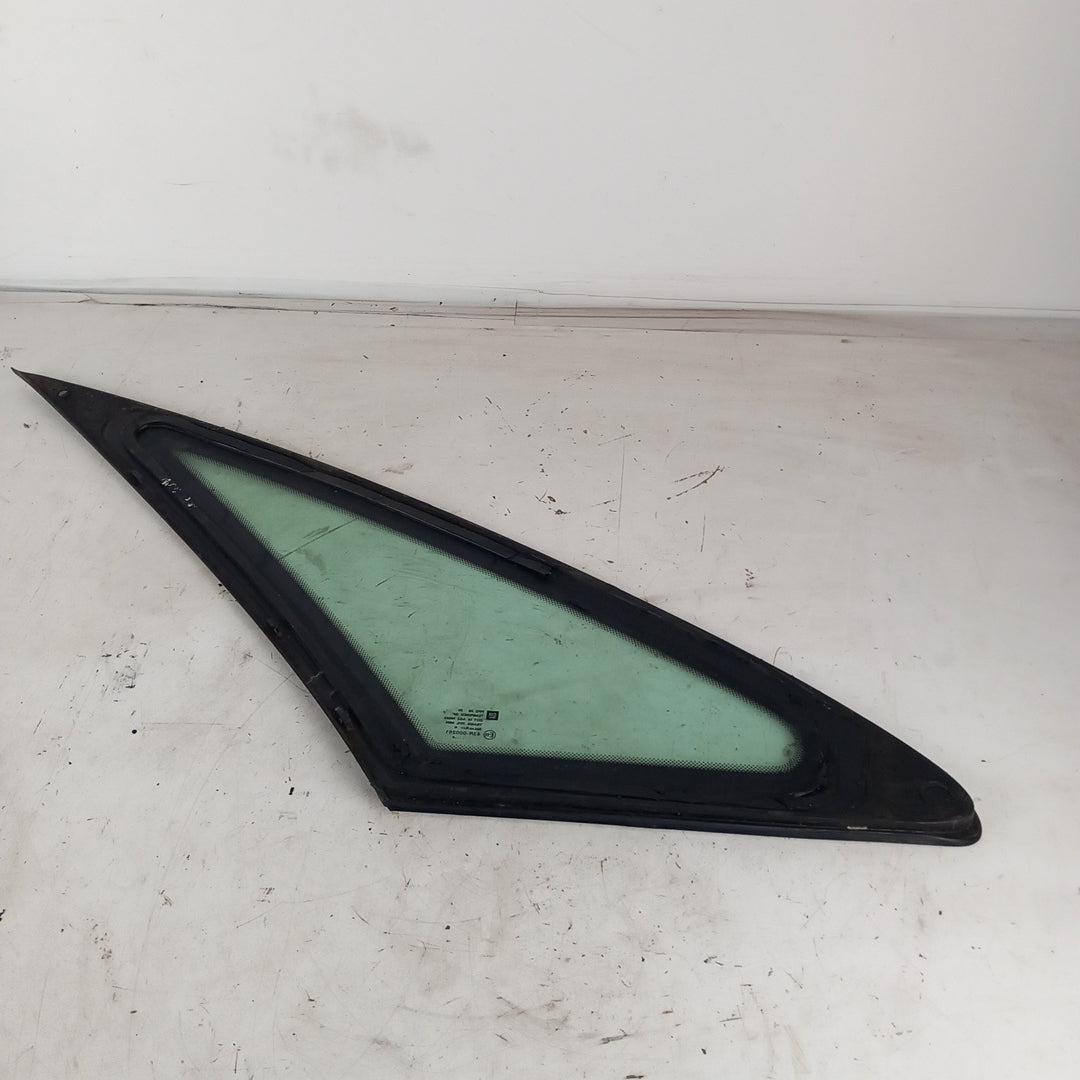 Стъкло фиксирано предно ляво странично Opel Meriva A