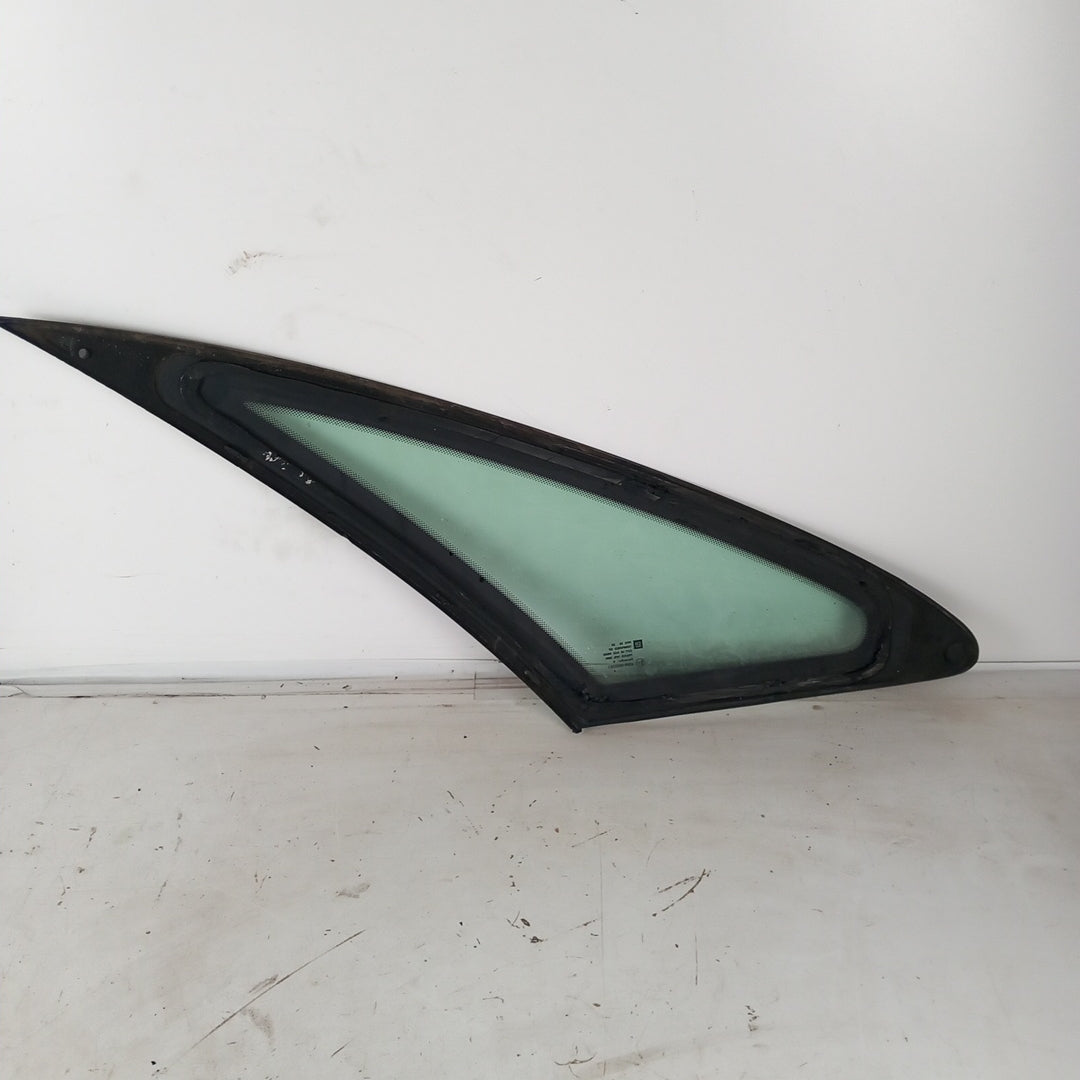 Стъкло фиксирано предно ляво странично Opel Meriva A