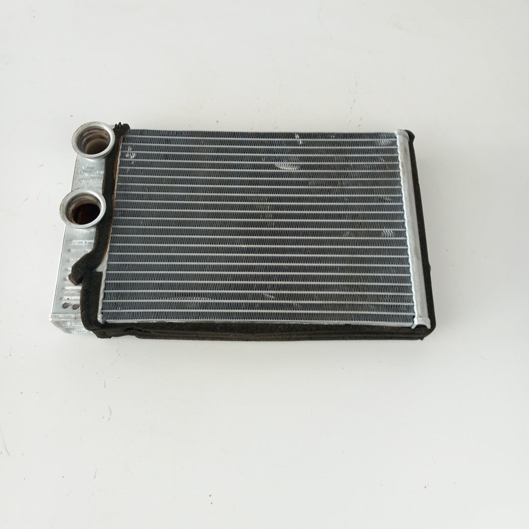 Радиатор парно Opel Meriva B