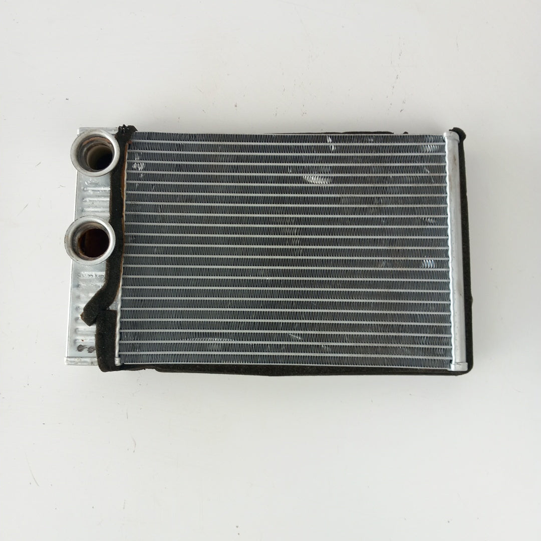 Радиатор парно Opel Meriva B