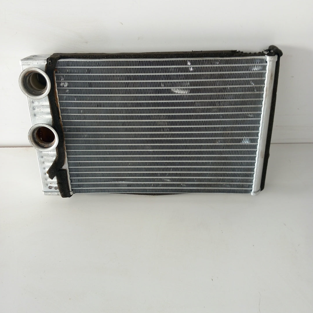 Радиатор парно Opel Meriva B