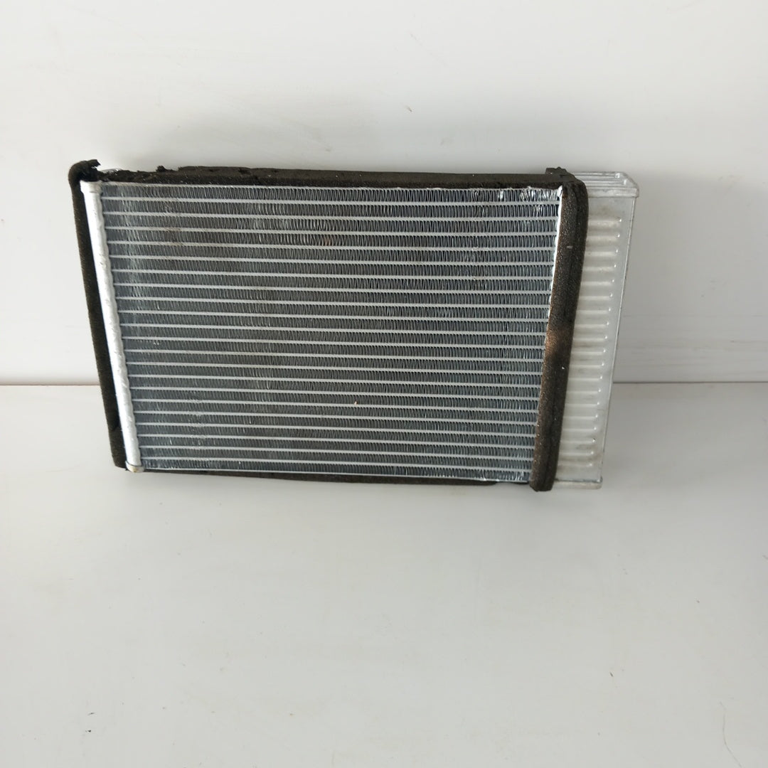 Радиатор парно Opel Meriva B