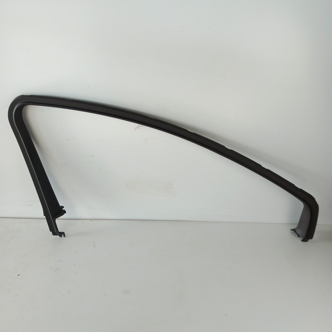 Капак панел прозорец врата преден ляв Opel Meriva B