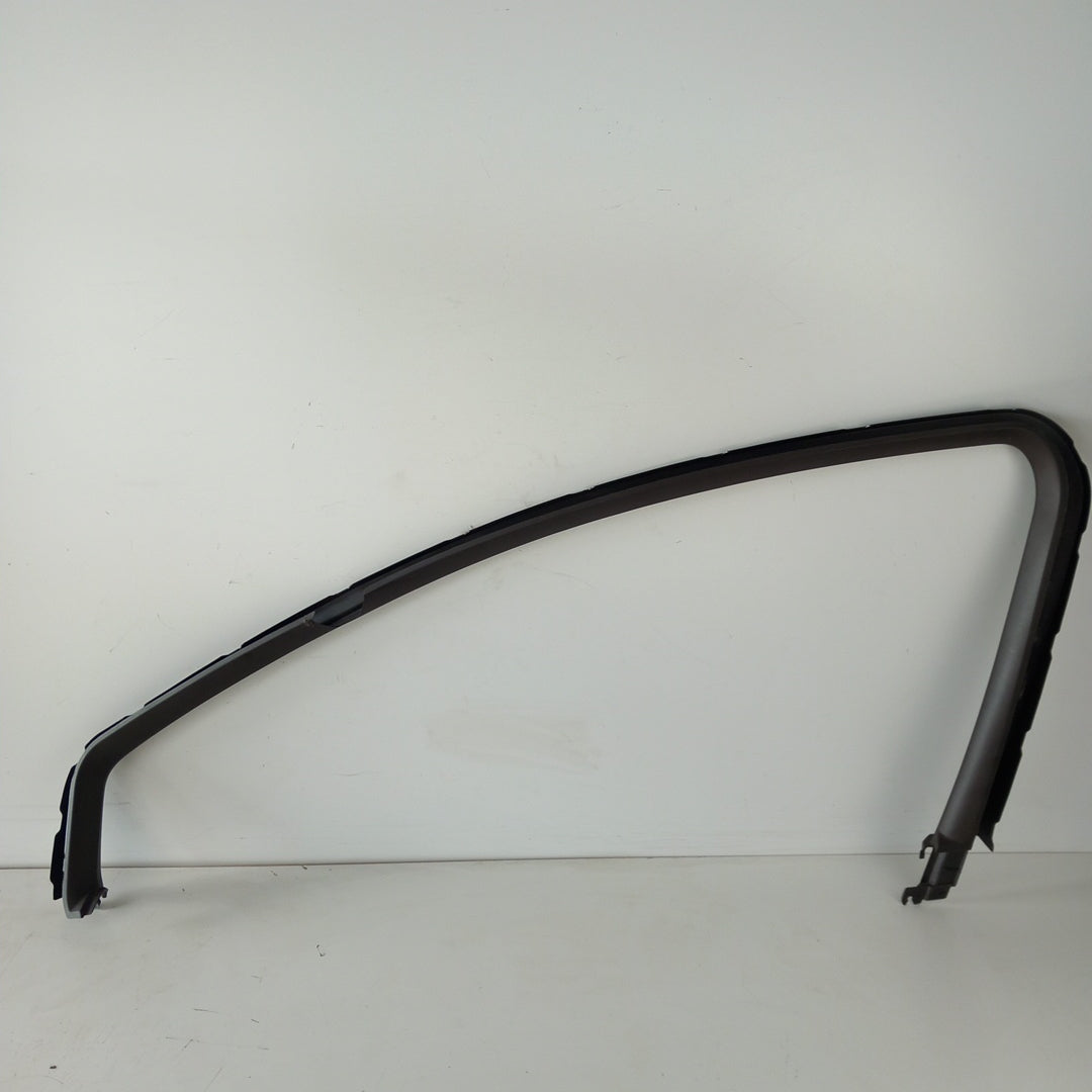 Капак панел прозорец врата преден ляв Opel Meriva B