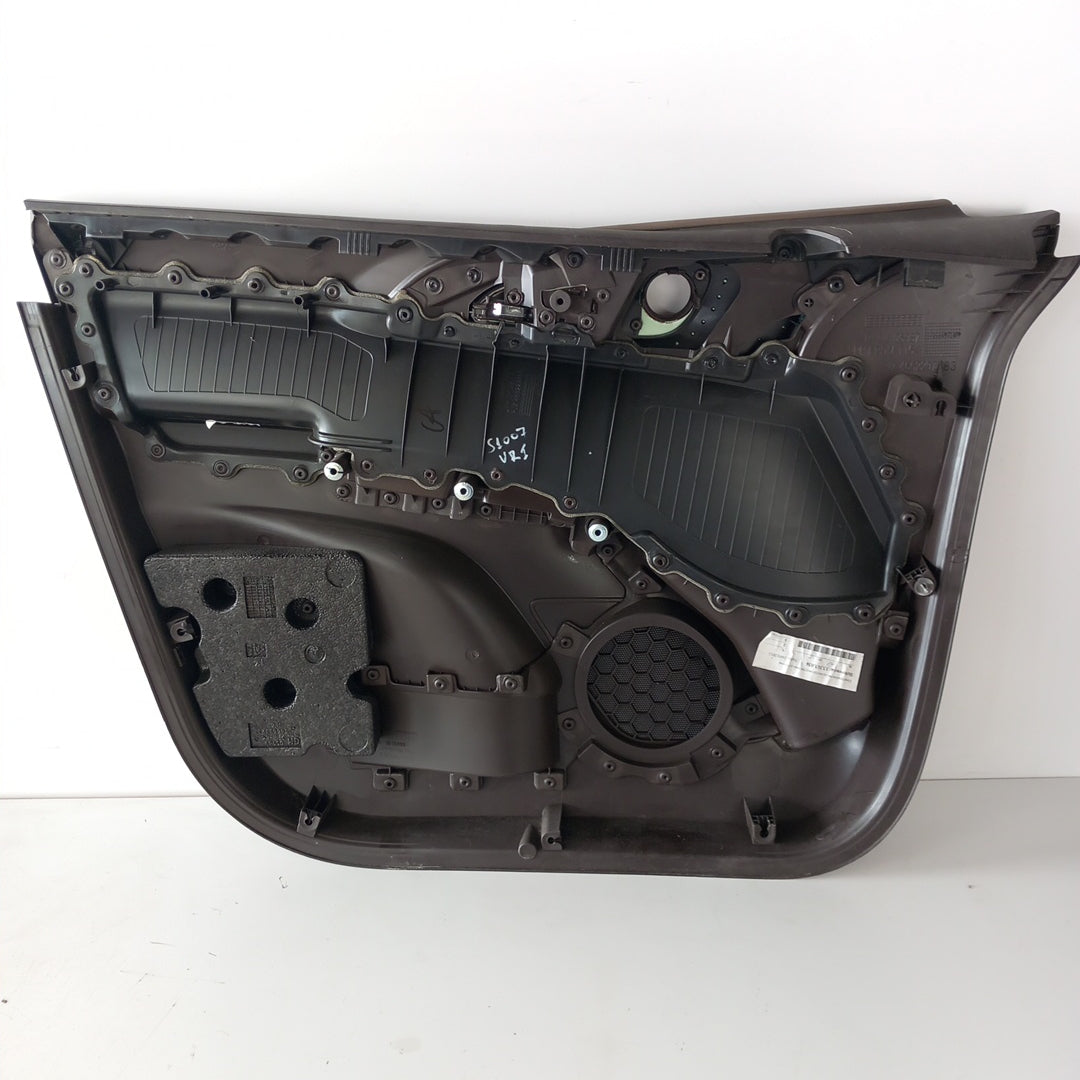 Кора врата предна дясна Opel Meriva B