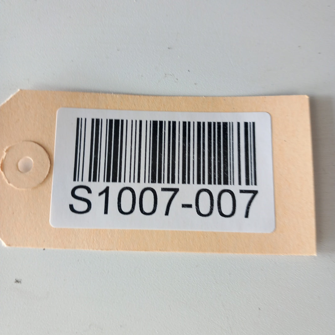 Кора врата предна дясна Opel Meriva B