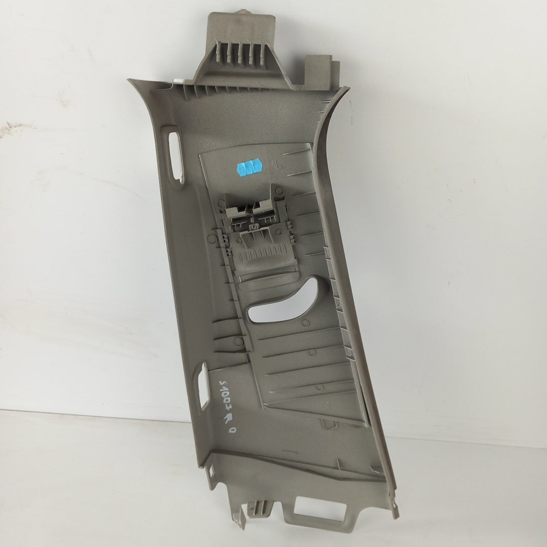 Кора средна колонка дясна горе светла Opel Meriva B