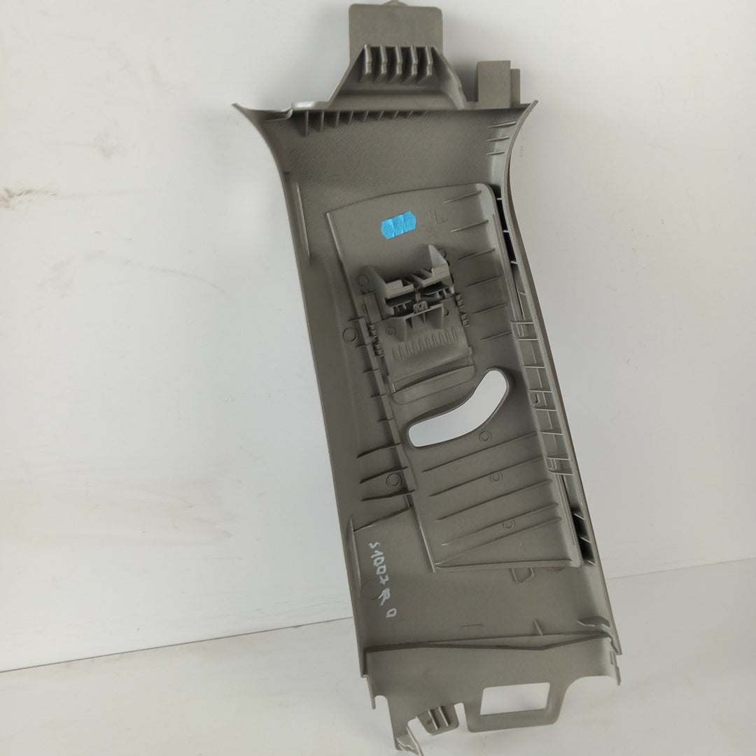 Кора средна колонка дясна горе светла Opel Meriva B