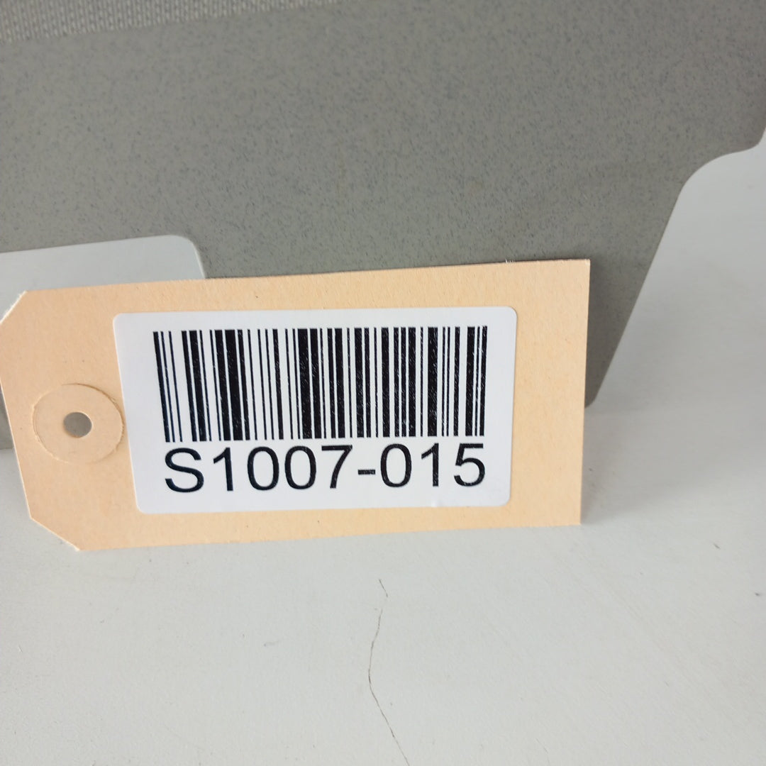 Кора средна колонка дясна горе светла Opel Meriva B