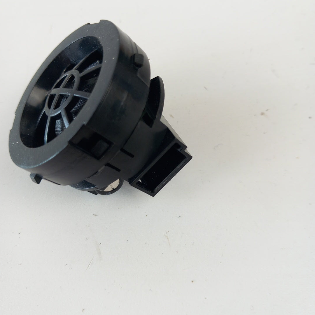 Тонколона лява дясна високи честоти Opel Meriva B