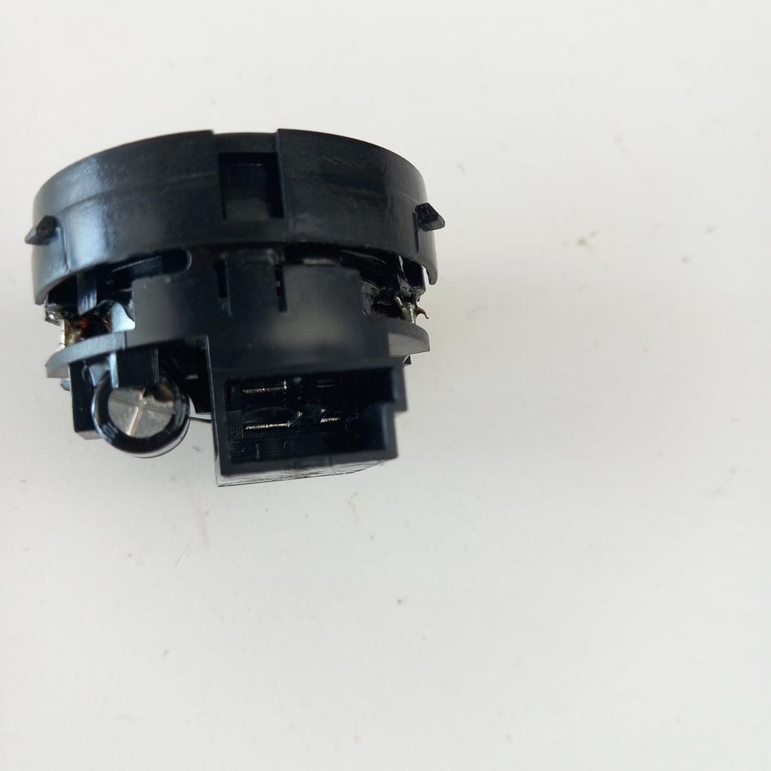 Тонколона лява дясна високи честоти Opel Meriva B