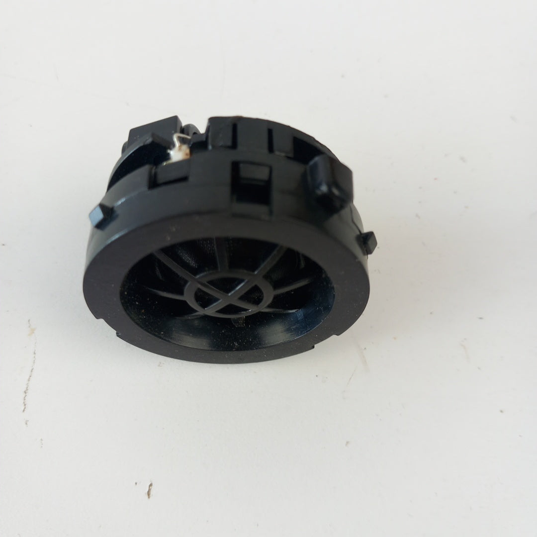 Тонколона лява дясна високи честоти Opel Meriva B