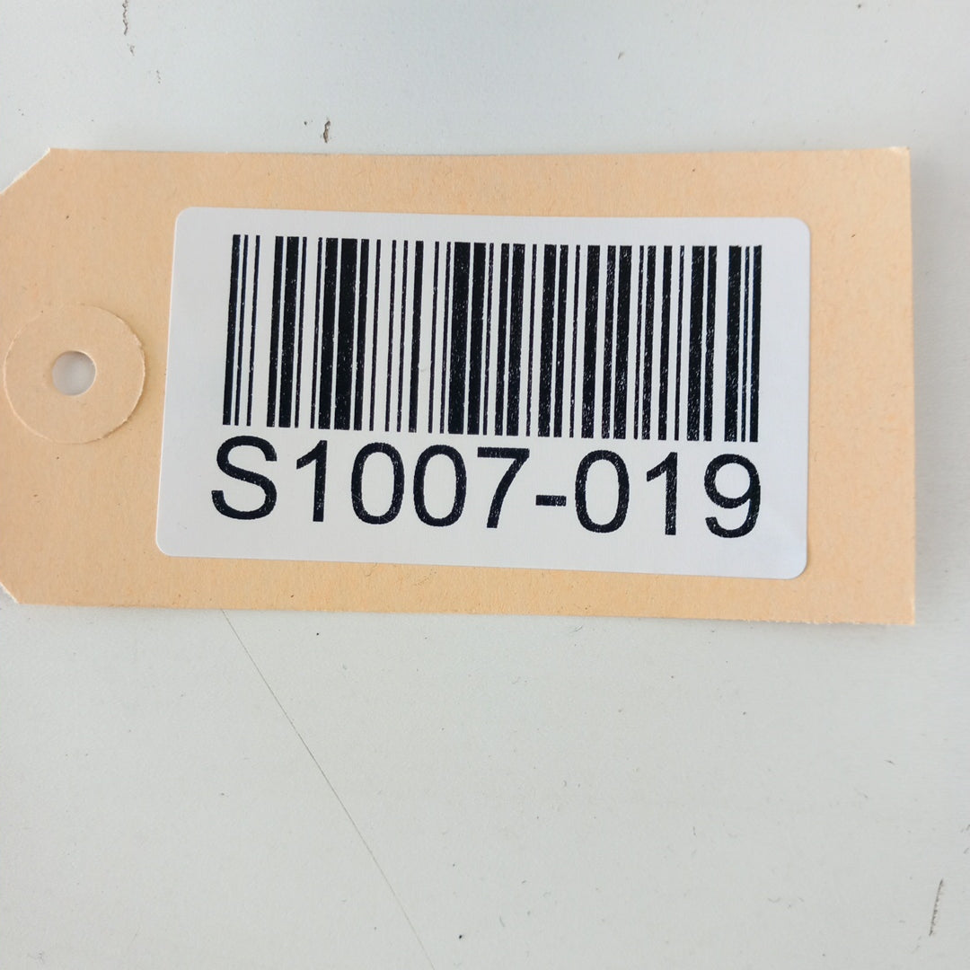 Тонколона лява дясна високи честоти Opel Meriva B