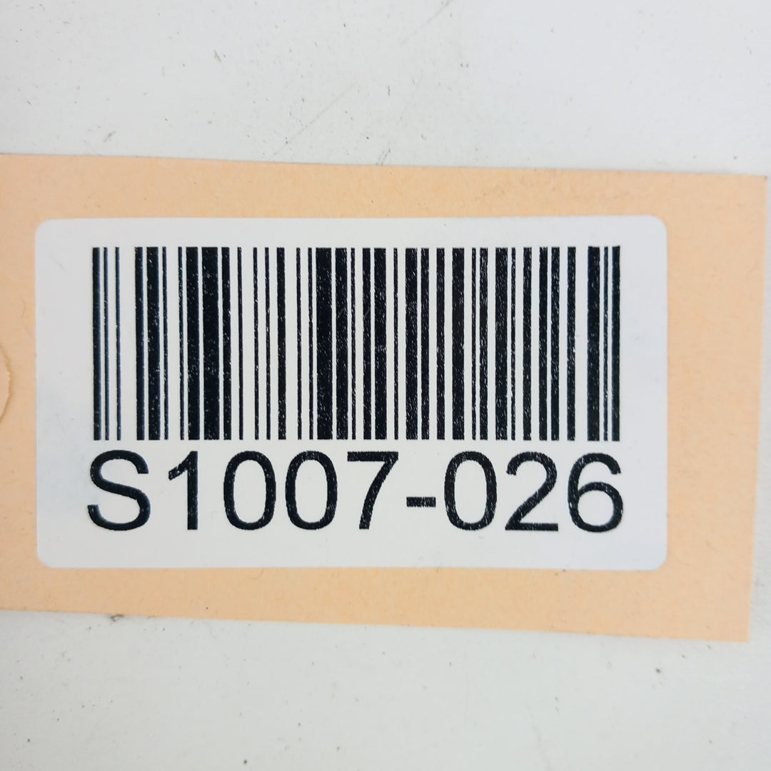 Кабел предна лява врата U42 RHD Opel Meriva B