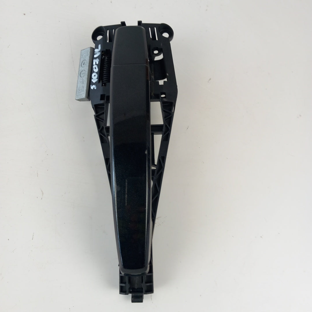 Дръжка предна лява  Z22C RHD Opel Meriva B