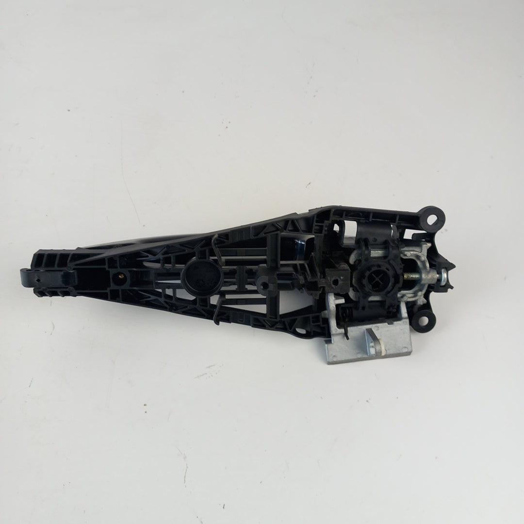 Дръжка предна лява  Z22C RHD Opel Meriva B