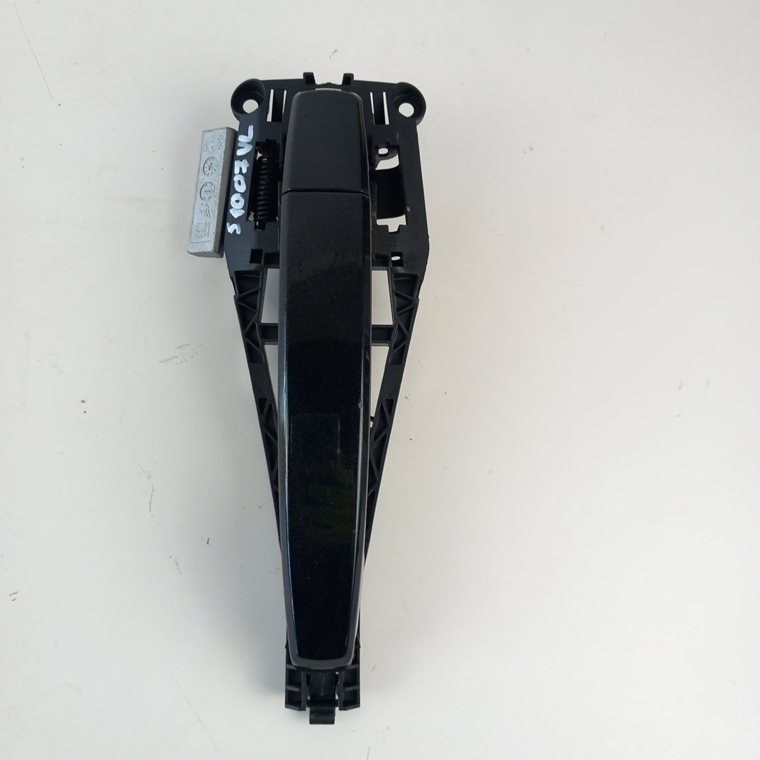 Дръжка предна лява  Z22C RHD Opel Meriva B