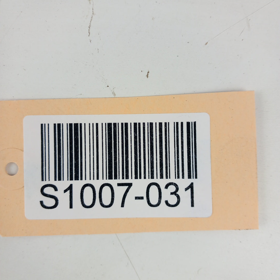 Дръжка предна лява  Z22C RHD Opel Meriva B