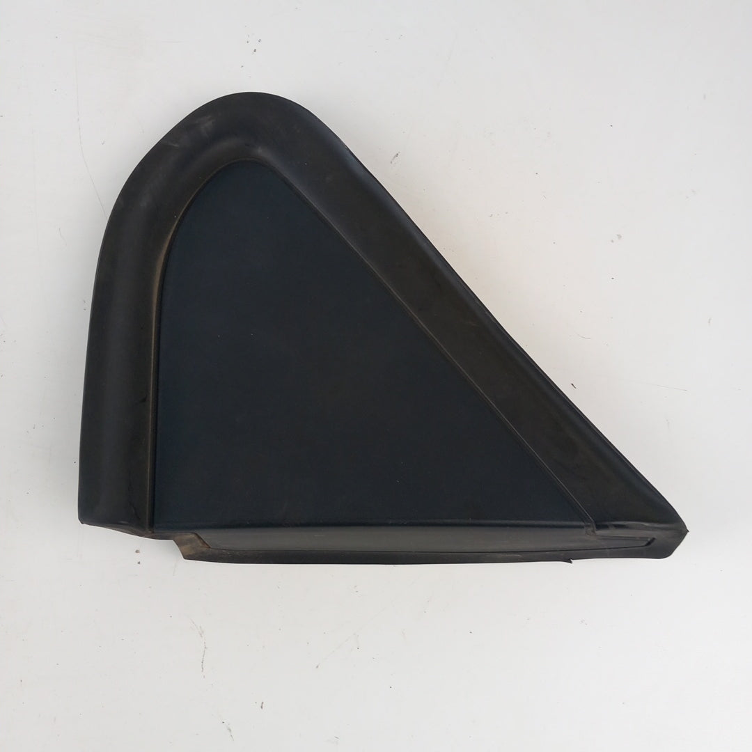 Капак външен преден ляв Opel Meriva B