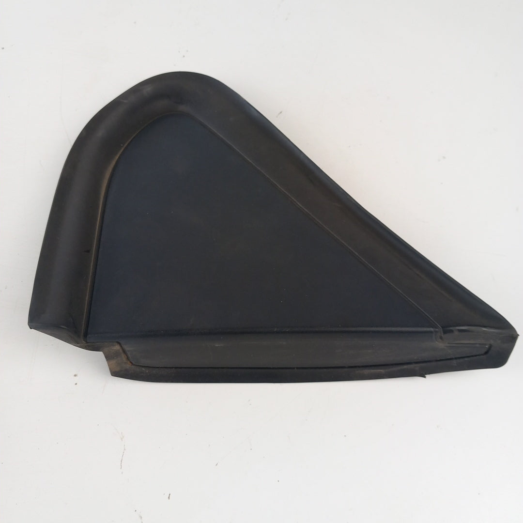 Капак външен преден ляв Opel Meriva B