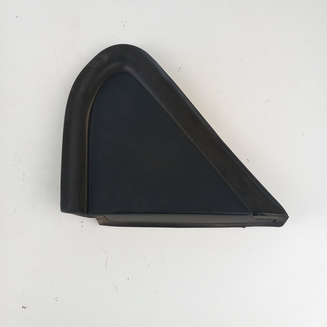 Капак външен преден ляв Opel Meriva B