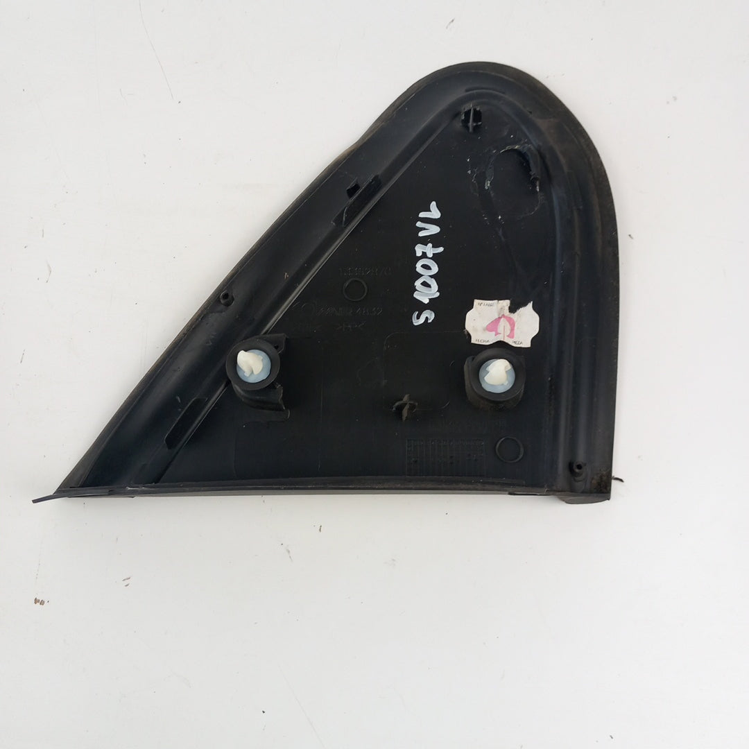 Капак външен преден ляв Opel Meriva B