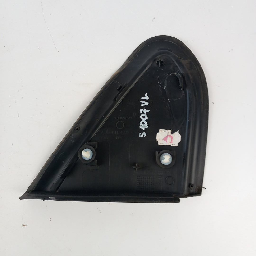 Капак външен преден ляв Opel Meriva B