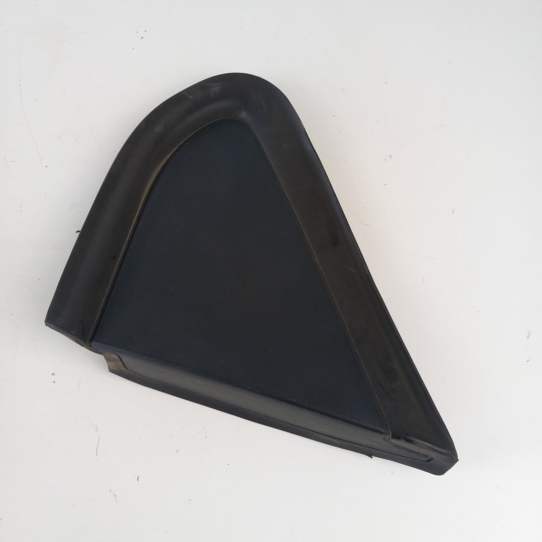 Капак външен преден ляв Opel Meriva B