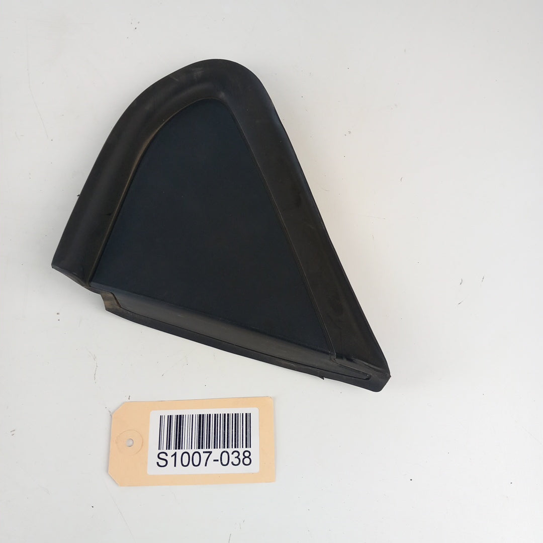 Капак външен преден ляв Opel Meriva B