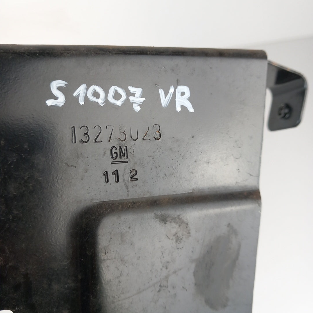 GM 13273023
