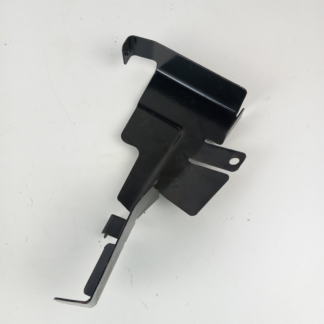 Капак ключалка метален предна дясна дръжка Opel Meriva B