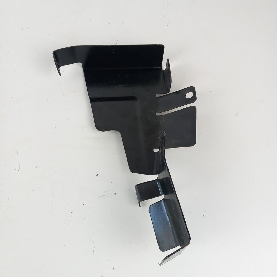 Капак ключалка метален предна дясна дръжка Opel Meriva B