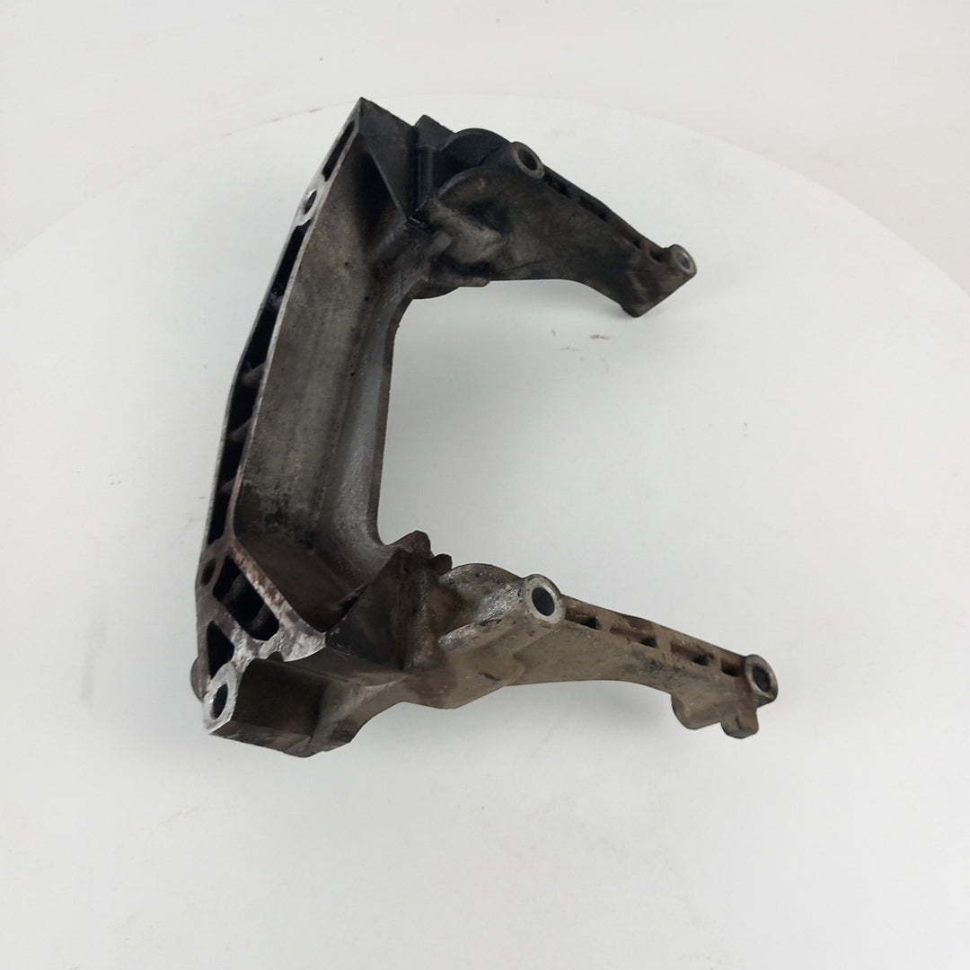 Скоба закрепване скоростна кутия мотор Fiat Doblo 263 1,3 D