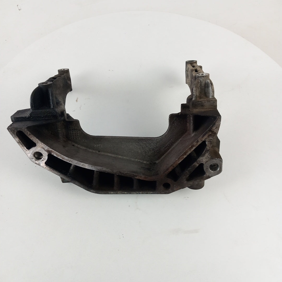 Скоба закрепване скоростна кутия мотор Fiat Doblo 263 1,3 D