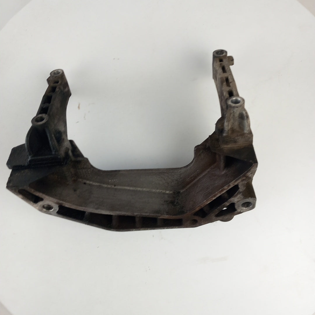 Скоба закрепване скоростна кутия мотор Fiat Doblo 263 1,3 D