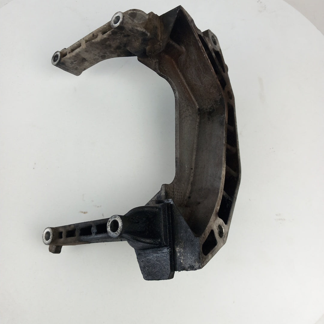 Скоба закрепване скоростна кутия мотор Fiat Doblo 263 1,3 D