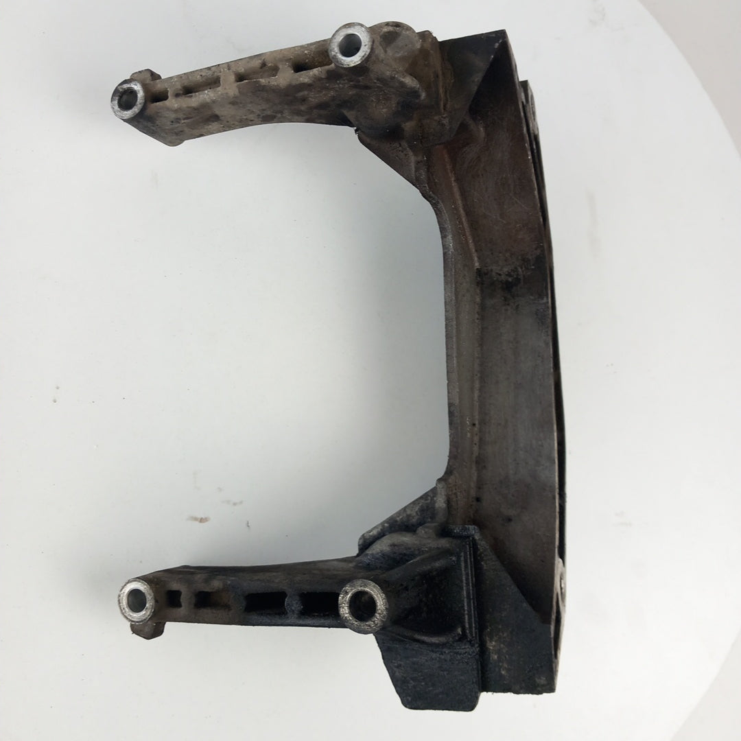 Скоба закрепване скоростна кутия мотор Fiat Doblo 263 1,3 D