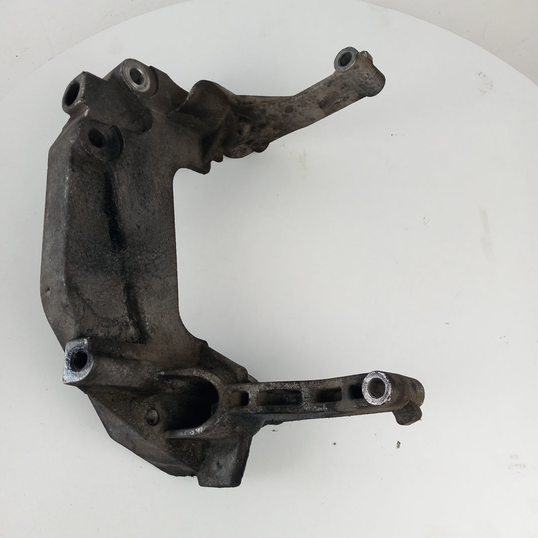 Скоба закрепване скоростна кутия мотор Fiat Doblo 263 1,3 D