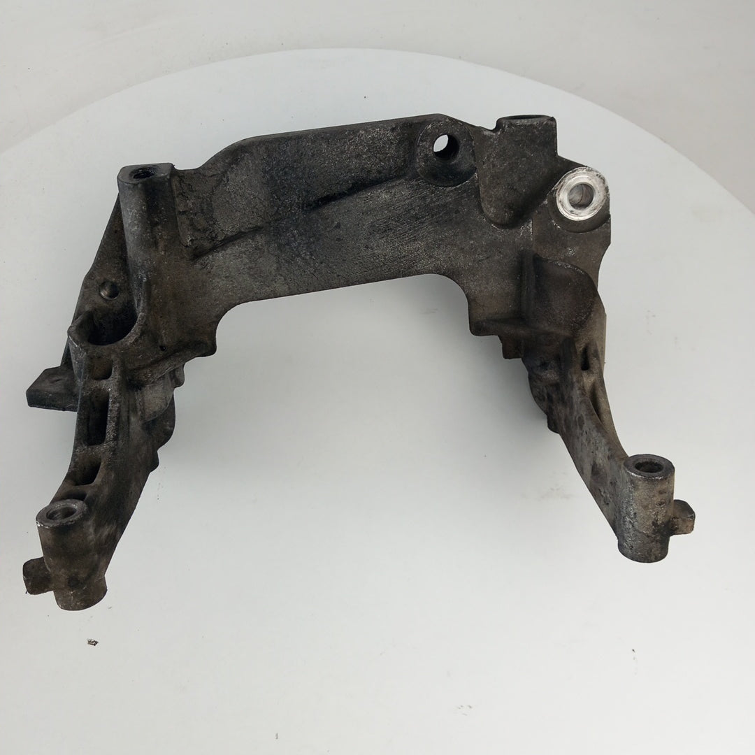 Скоба закрепване скоростна кутия мотор Fiat Doblo 263 1,3 D