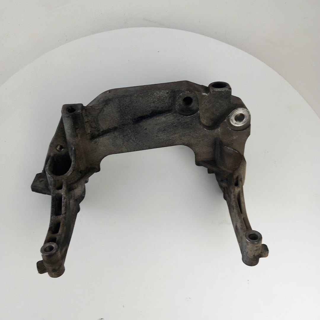 Скоба закрепване скоростна кутия мотор Fiat Doblo 263 1,3 D