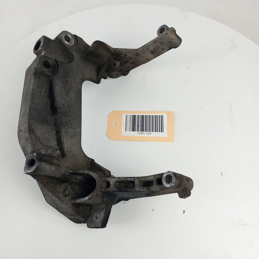 Скоба закрепване скоростна кутия мотор Fiat Doblo 263 1,3 D