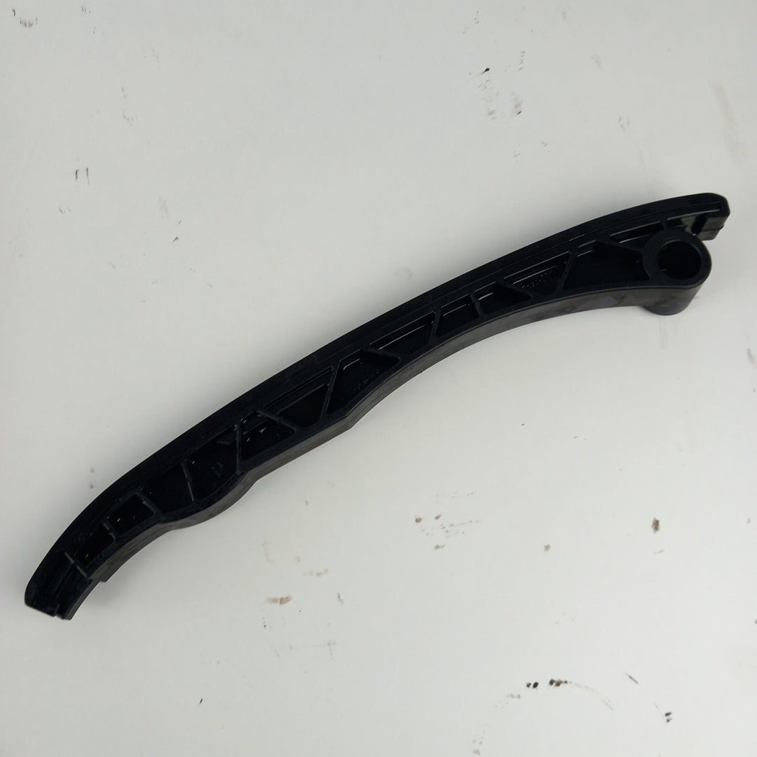 Водач ангренажна верига Fiat Doblo 263 1,3 D