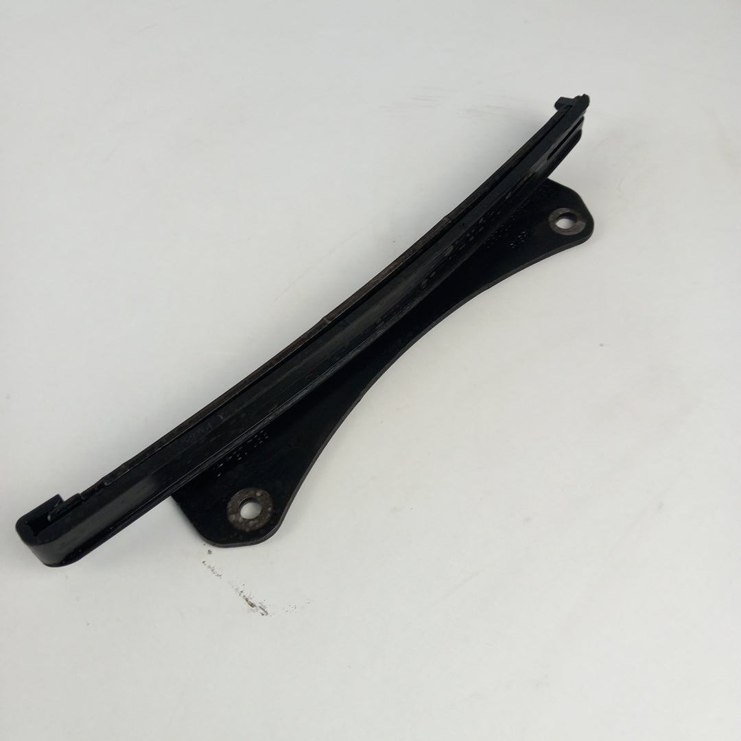 Водач ангренажна верига Fiat Doblo 263 1,3 D