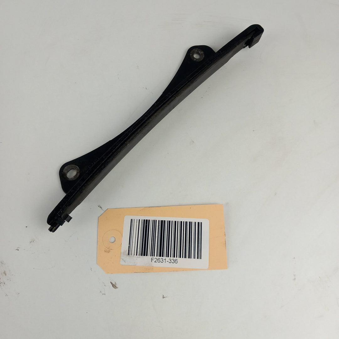 Водач ангренажна верига Fiat Doblo 263 1,3 D